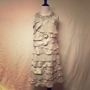 Dressbarn Collection